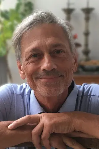 Peliculas de Ivan Urbánek