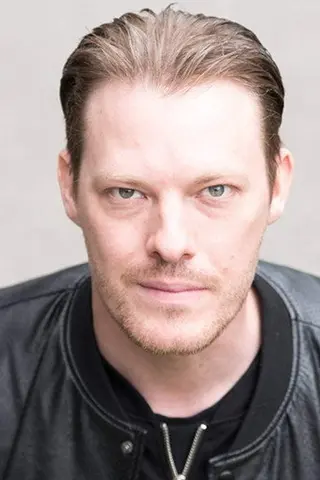 Peliculas de Magnus Sundberg