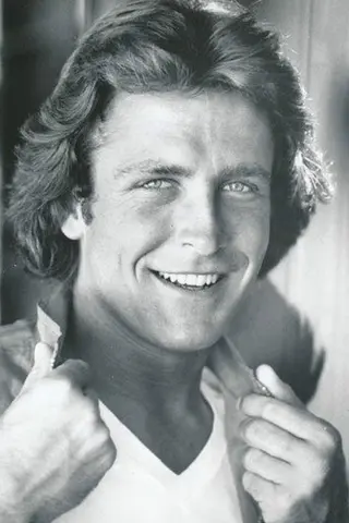 Peliculas de Philip Brown