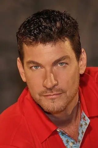 Peliculas de Sebastian Ligarde