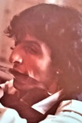 Peliculas de Francesco Tiano