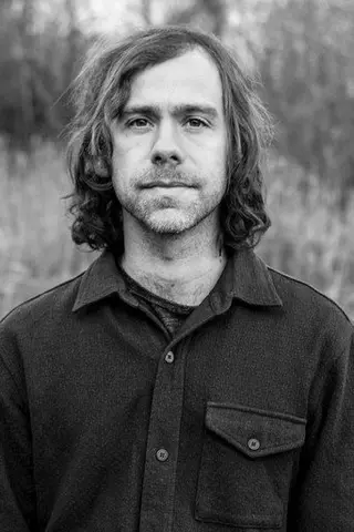 Peliculas de Aaron Dessner