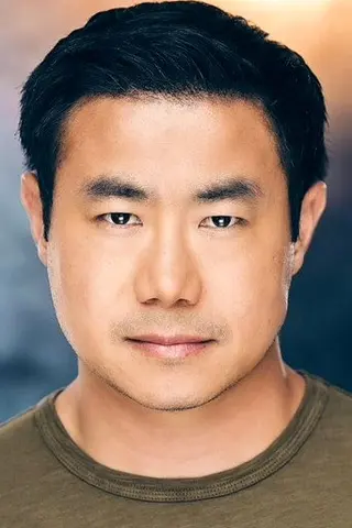 Peliculas de Dollar Tan
