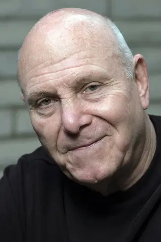 Peliculas de Tim Hauser