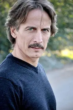 Peliculas de Cesare Bocci