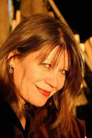 Peliculas de Annalee Jefferies