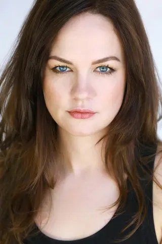 Peliculas de Amanda MacDonald