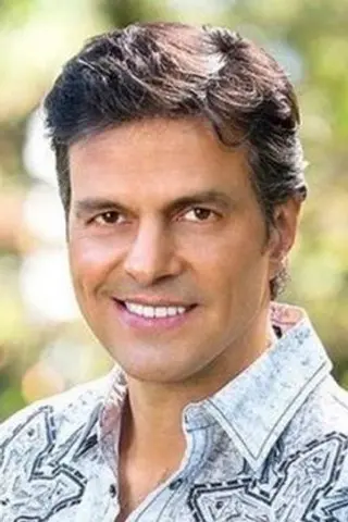Peliculas de Agustín Arana