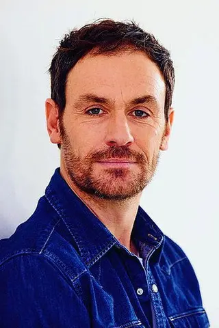 Peliculas de Anian Zollner