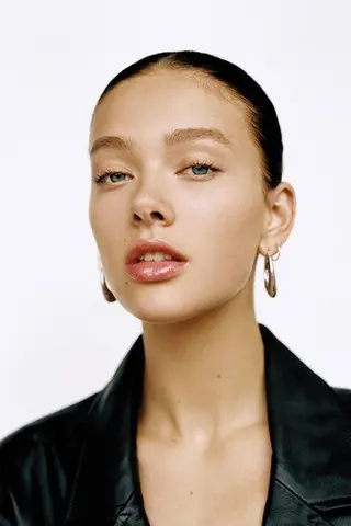 Peliculas de Jessica Alexander