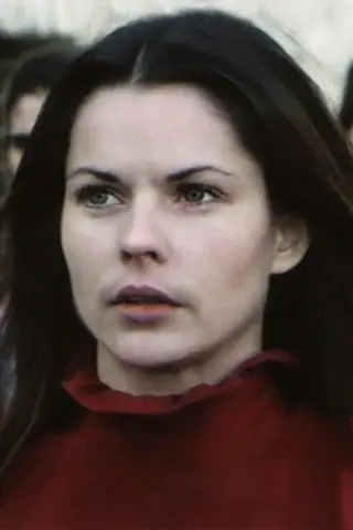 Peliculas de Geneviève Robert