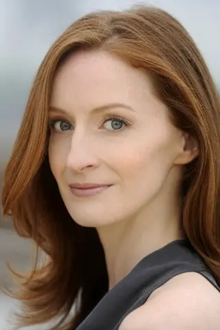Peliculas de Emily Dorsch