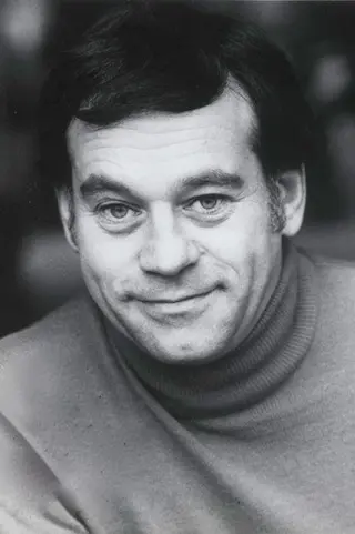 Peliculas de Wynn Irwin