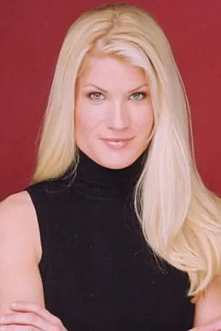 Peliculas de Sarah Plommer