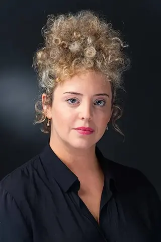 Peliculas de Kineret Limoni