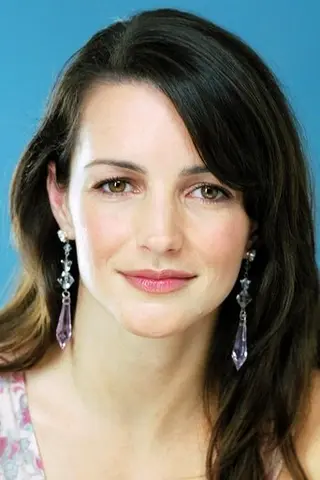 Peliculas de Kristin Davis
