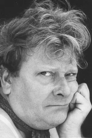 Peliculas de Eugene Walter