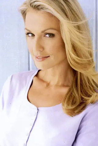 Peliculas de Tania Deighton