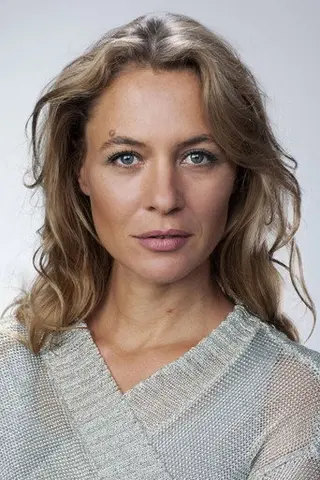 Peliculas de Julia Thurnau