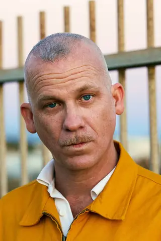 Peliculas de Jason Dill