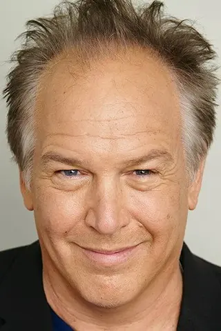 Peliculas de Phillip Brock