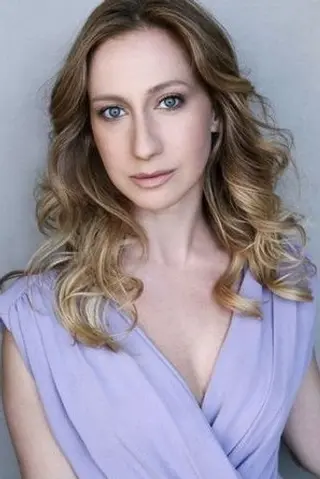 Peliculas de Fabiana Gugli