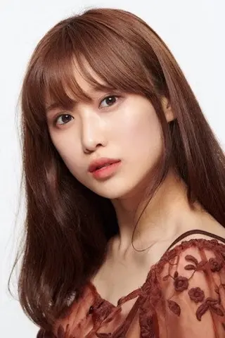 Peliculas de Yuko Natsuyoshi