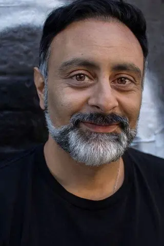 Peliculas de Rajeev Varma