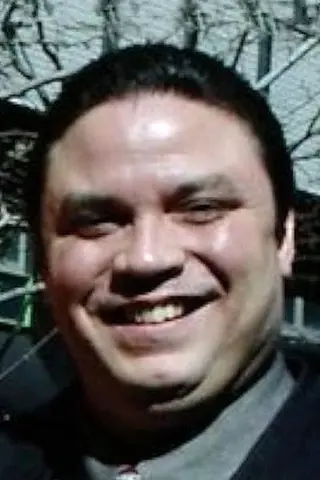 Peliculas de Anthony Desio