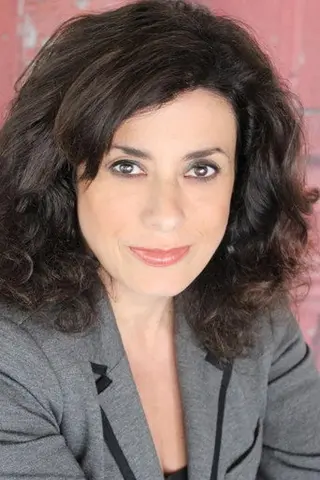 Peliculas de Laura Fuino