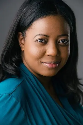 Peliculas de Mimi Fletcher