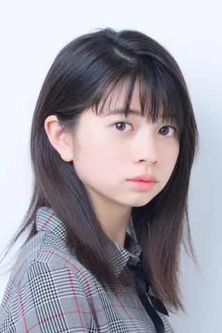 Peliculas de Hiyori Sakurada