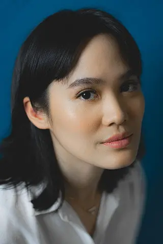 Peliculas de Sheryl Sheinafia