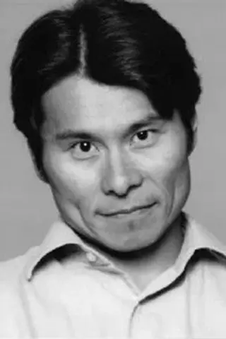 Peliculas de Tatsuya Goke
