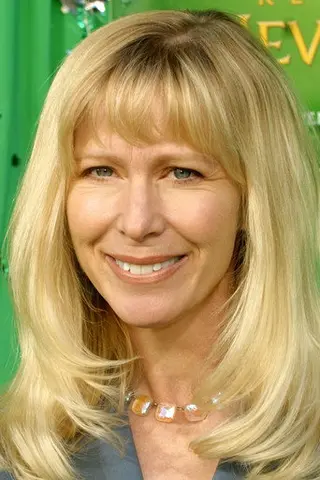 Peliculas de Kath Soucie