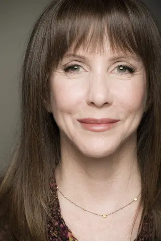 Peliculas de Laraine Newman