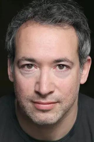Peliculas de Andres Williams