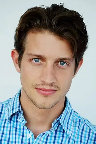 Peliculas de Ruty Rutenberg