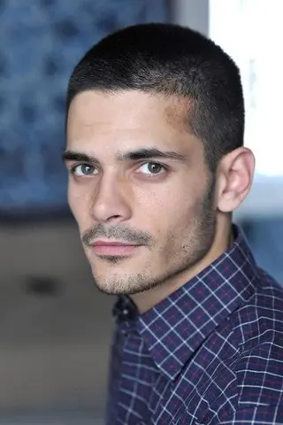 Peliculas de Édouard Collin