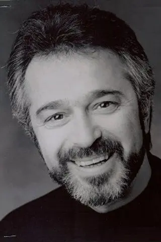 Peliculas de Albert Makhtsier