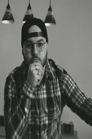 Peliculas de Aldo M. V. Gallardo