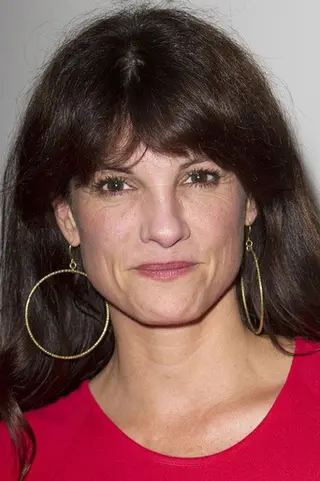 Peliculas de Niky Wardley