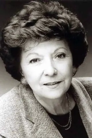 Peliculas de Françoise Fleury