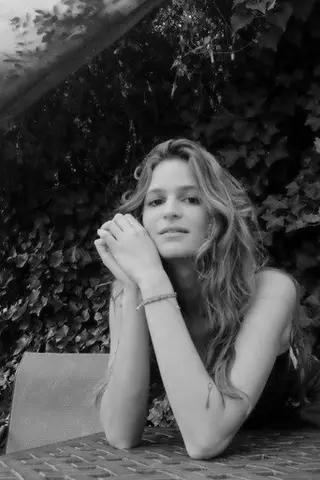 Peliculas de Kate Pittard