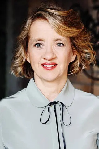 Peliculas de Anna Böttcher