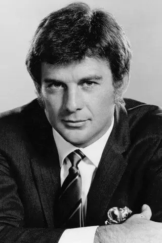 Peliculas de James Stacy
