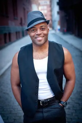 Peliculas de Shawn Andrew