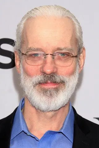 Peliculas de Terrence Mann