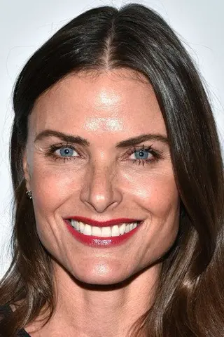 Peliculas de Tara Westwood
