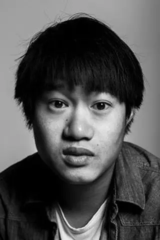 Peliculas de Phi Nguyen